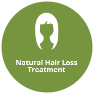 Hair Loss Treatment Mississauga